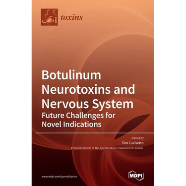 Botulinum Neurotoxins and Nervous System: Future Challenges for Novel Indications