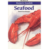 Seafood: Down East Recipes