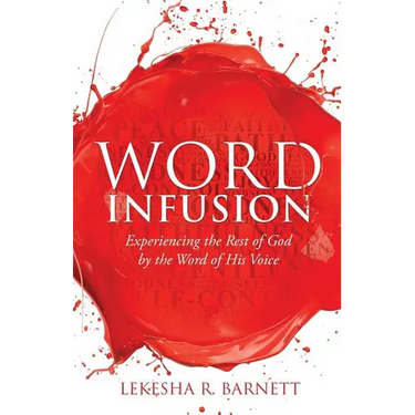 Word Infusion