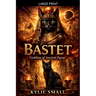 Bastet: Goddess of Ancient Egypt