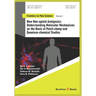 Understanding Molecular Mechanisms on the Basis of Patch-clamp and Quantum-chemical Studies: New Non-opioid Analgesics