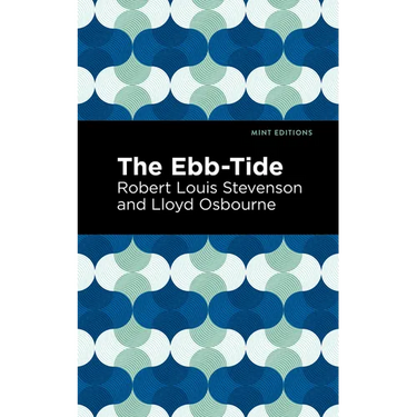 The Ebb-Tide