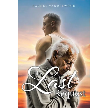 The Last Request
