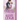 Gwendolyn's Fair Baron: A Regency Historical Romance