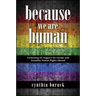 Because We Are Human: Contesting US Support for Gender and Sexuality Human Rights Abroad