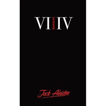 VIIIV