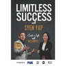 Limitless Success with Syen Yap
