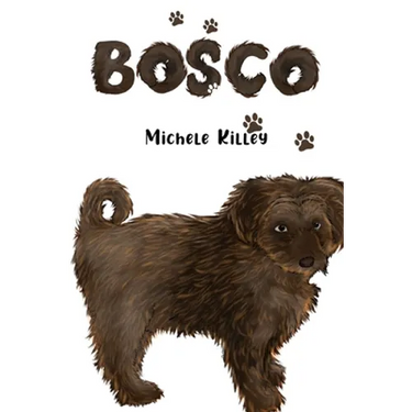 Bosco