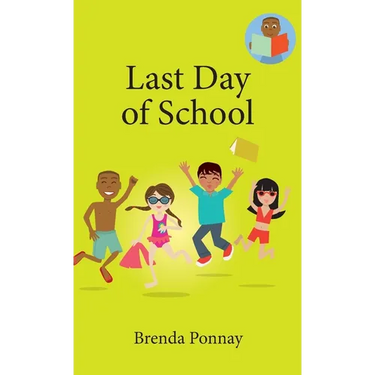 Last Day of School