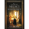 The Medici Manuscript