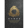 Runes: Unlock the Secrets of the Runes for Personal Growth and Spiritual Development