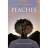 Peaches: Restoration At The Mountain