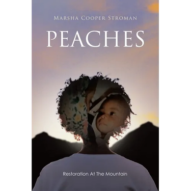 Peaches: Restoration At The Mountain