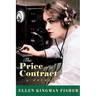 The Price of a Contract