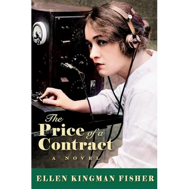 The Price of a Contract