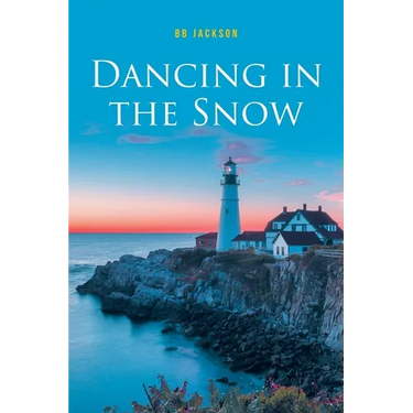 Dancing In The Snow