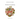 The Book of Lambspring