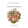 The Book of Lambspring