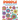 Doodle Coloring Book: Relaxing Coloring Books For Kids