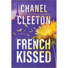 French Kissed
