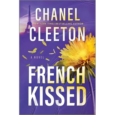 French Kissed