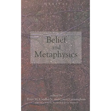 Belief and Metaphysics