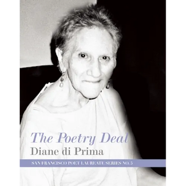 The Poetry Deal
