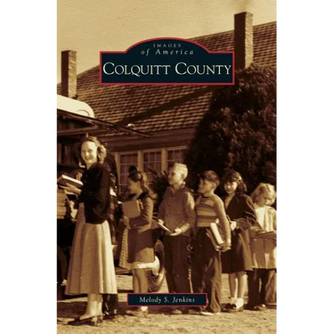Colquitt County