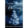 The Twelve Children Of Christmas