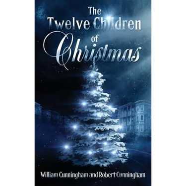 The Twelve Children Of Christmas