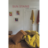Sun Stains