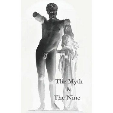 The Myth & The Nine