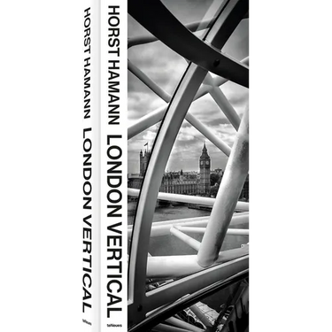 London Vertical