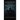 Whispers From The Basement
