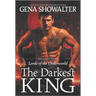 The Darkest King: William's Story