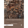 The Art of Joaquín Torres-García: Constructive Universalism and the Inversion of Abstraction