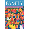 Family: A Christian Social Perspective