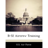 B-52 Aircrew Training