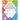 The Ultimate Book Of Mathematical Brain Teasers: 400 Pattern & Sequence Puzzles For Clever Kids