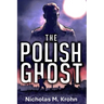 The Polish Ghost