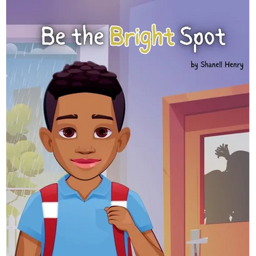 Be the Bright Spot