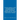 A Discursive and Tendentious Handbook of Basic Literary, Rhetorical, and Critical Terms