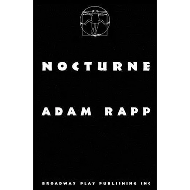 Nocturne
