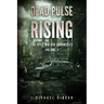 Dead Pulse Rising: A Zombie Novel