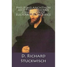 Philip Melanchthon and the Lutheran Confession of Eucharistic Sacrifice