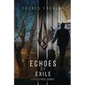 Echoes of Exile: A Palestinian Journey