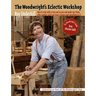 Woodwright's Eclectic Workshop