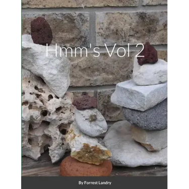 Hmm's Vol 2