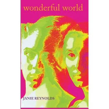 Wonderful World