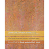 Virginia HVAC Contractor License Exams Review Questions and Answers 2016/17 Edition: A Self-Practice Exercise Book focusing on HVAC code compliance